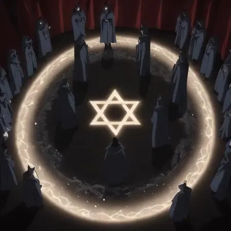 CGI style,Anime Style,Style Boost,LoRA,SDXL