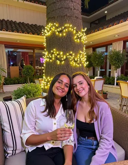 Realistic,Portrait Photography,Girl,LoRA,FLUX.1