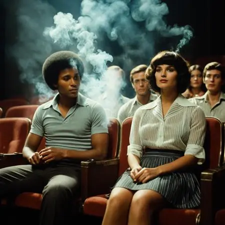 Realistic,Style & Filter,Girl,LoRA,SDXL