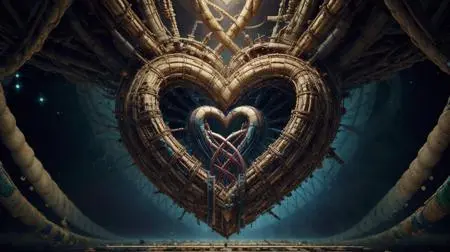 CGI style,Anime Style,Girl,LoRA,SD 1.5