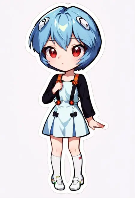 Anime,Anime Style,Girl,LoRA,SDXL