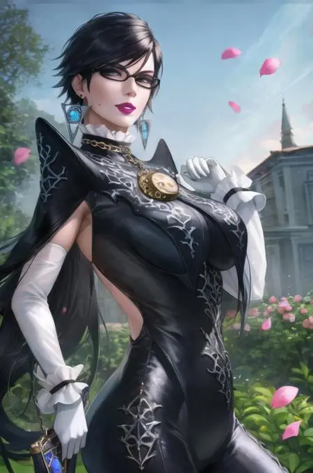 Anime,Anime Character,Girl,LoRA,SD 1.5