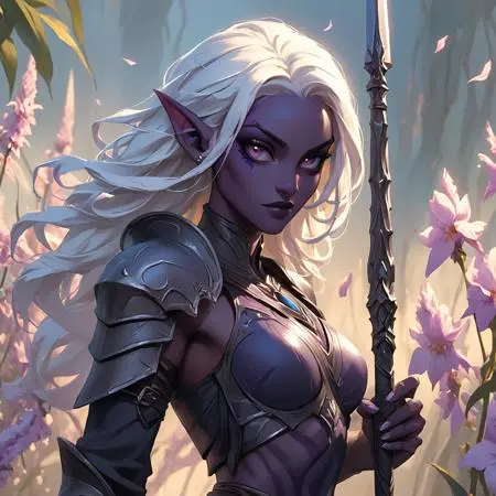 Anime Style,Boy,LoRA,SDXL