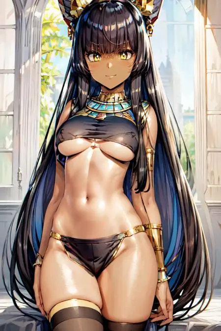 Anime,Anime Style,Girl,LoRA,SD 1.5