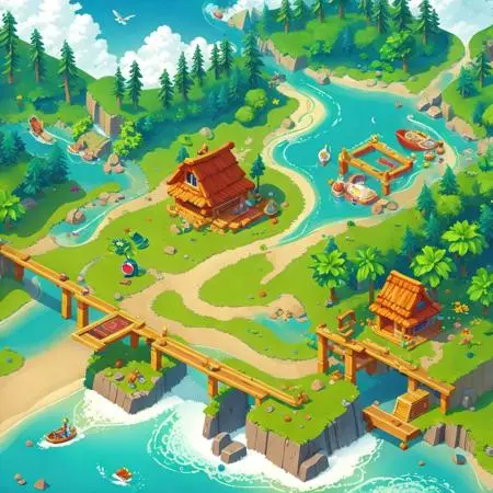 Anime,Anime Scene,Space & Scene,LoRA,SD 1.5