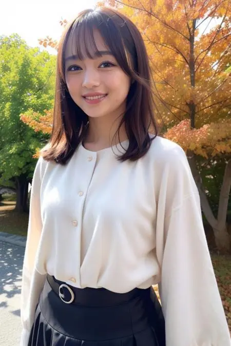 Portrait Photography,Girl,LoRA,SD 1.5