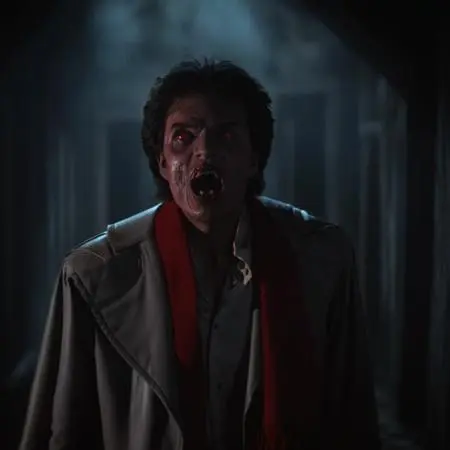 CGI style,Style & Filter,Girl,LoRA,SDXL