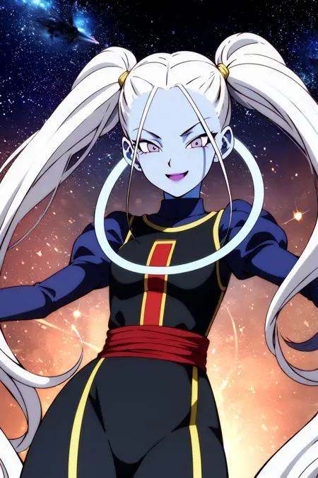 Anime,Anime Character,Girl,LoRA,SD 1.5