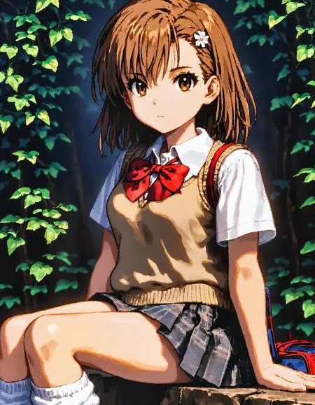 Anime,Anime Style,Girl,Checkpoint,SDXL