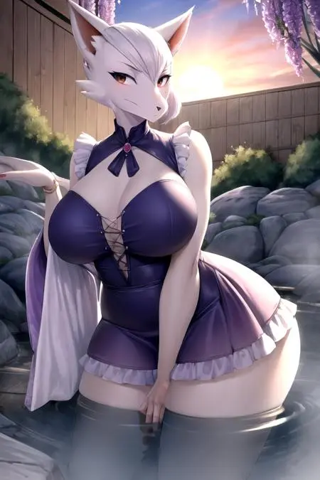 Anime,Anime Character,Girl,LoRA,SD 1.5