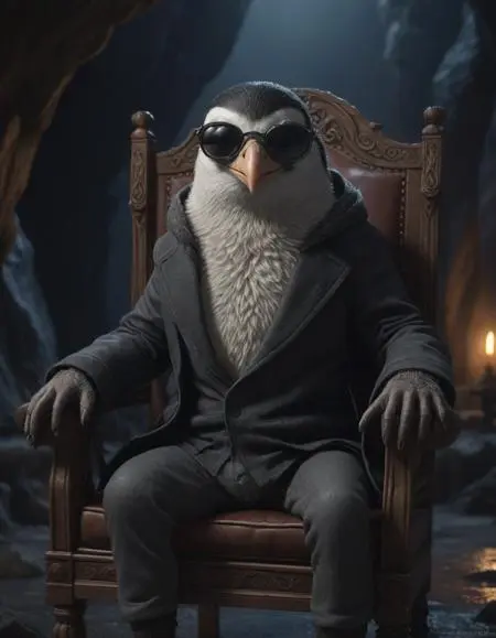 Realistic,CGI style,Street Photography,LoRA,SDXL