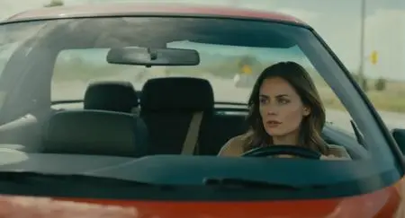 Realistic,Style & Filter,Girl,LoRA,SDXL