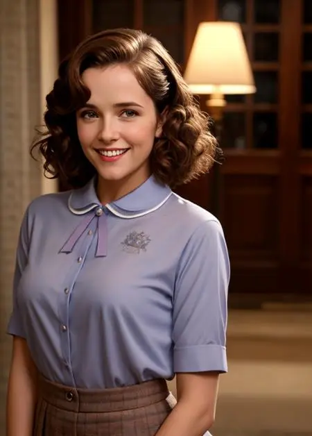 Realistic,Portrait Photography,Girl,LoRA,SD 1.5