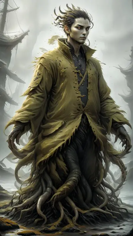 Anime,CGI style,Animal,LoRA,SDXL