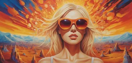 Realistic,Street Photography,Girl,Checkpoint,SDXL