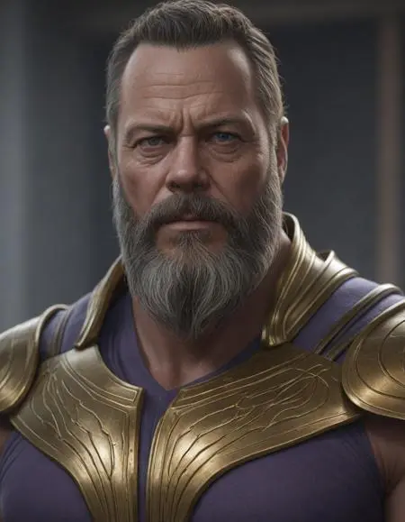 Realistic,CGI style,Street Photography,LoRA,SDXL