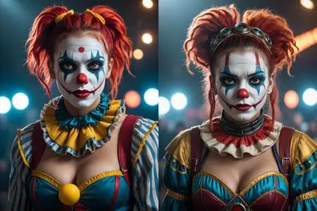 Photography,Realistic,Girl,LoRA,SDXL