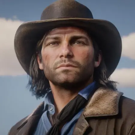 Realistic,Style & Filter,Boy,LoRA,SDXL