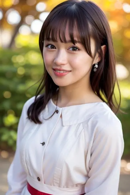 Portrait Photography,Girl,LoRA,SD 1.5