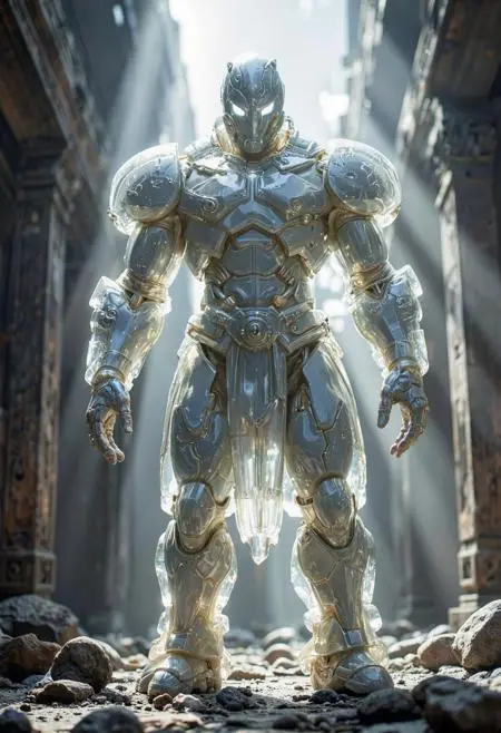 Portrait Photography,Girl,Physical/Facial feature,LoRA,FLUX.1