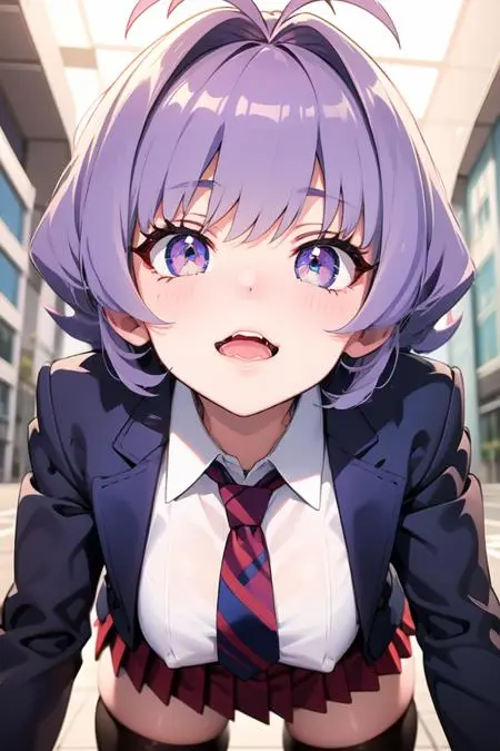 Anime,Anime Character,Girl,LoRA,SD 1.5