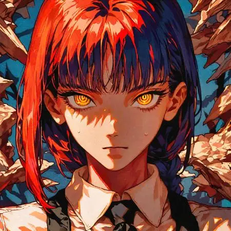 Anime,Anime Style,Girl,Checkpoint,SDXL