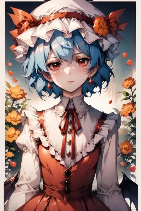 Anime Style,Girl,Physical/Facial feature,LoRA,Pony