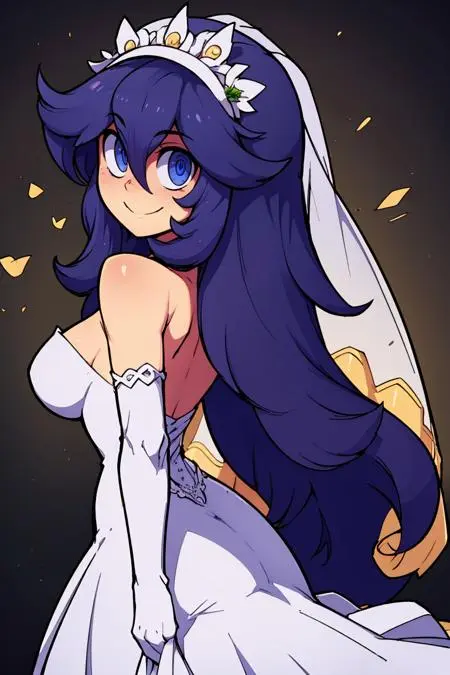 Anime,Anime Character,Girl,LoRA,SD 1.5