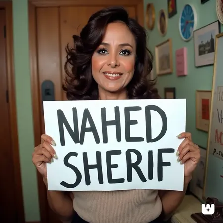 Portrait Photography,Girl,LoRA,FLUX.1