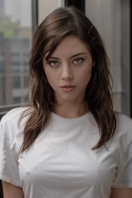 Realistic,Portrait Photography,Girl,LoRA,SD 1.5