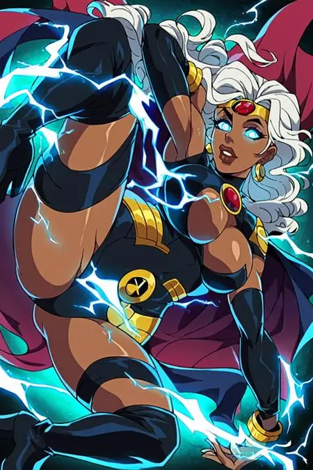 Anime,Anime Style,Girl,LoRA,SDXL