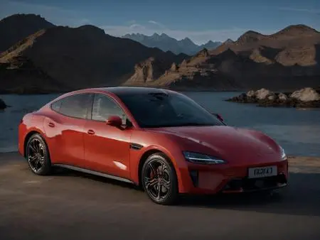 Street Photography,Object Enhance,Vehicle,LoRA,SD 1.5