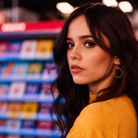 Photography,Realistic,Girl,LoRA,SDXL