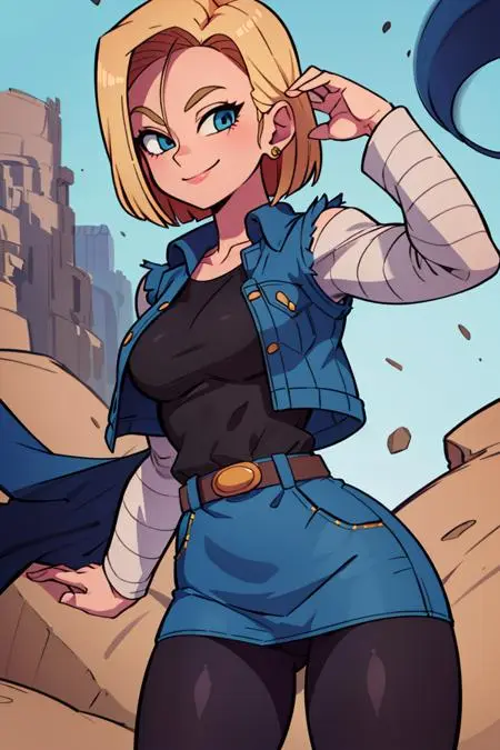 Anime,Anime Style,Girl,Checkpoint,SD 1.5
