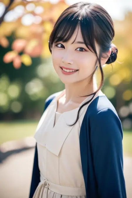 Portrait Photography,Girl,LoRA,SD 1.5