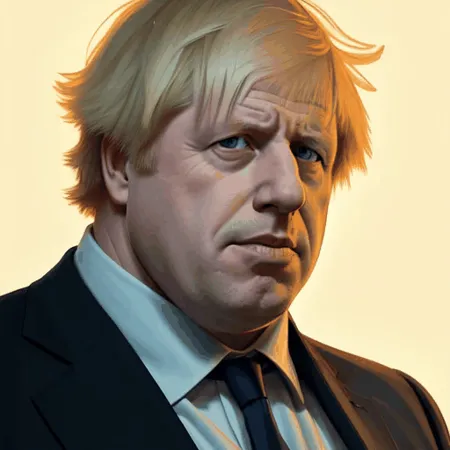 CGI style,Anime Style,Girl,LoRA,SD 1.5