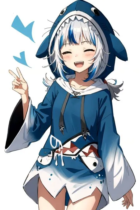 Anime,Anime Character,Girl,LoRA,SD 1.5