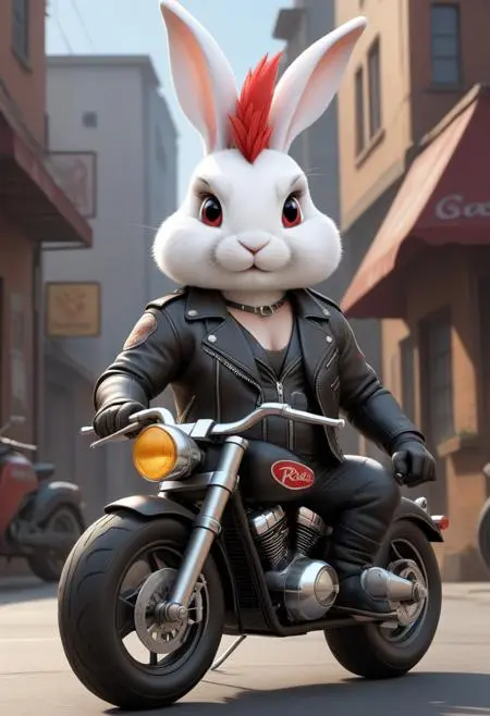 Anime,CGI style,Cartoon style,Checkpoint,SDXL