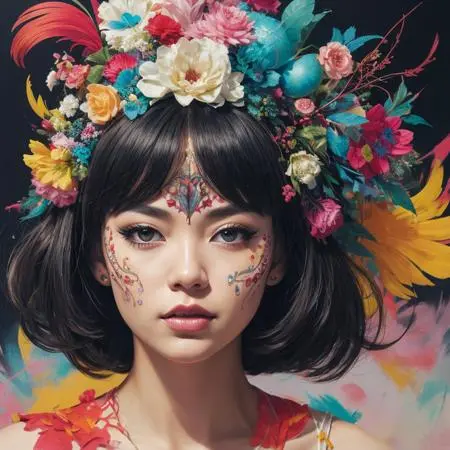 Realistic,Architectural Design,Building,Checkpoint,SD 1.5