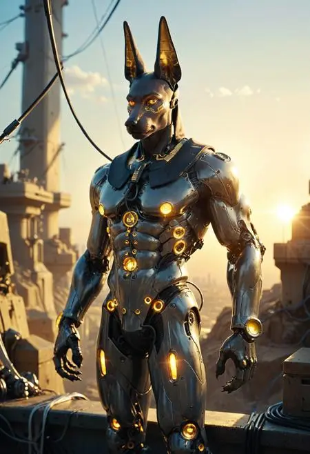 Realistic,Portrait Photography,Girl,Checkpoint,SDXL