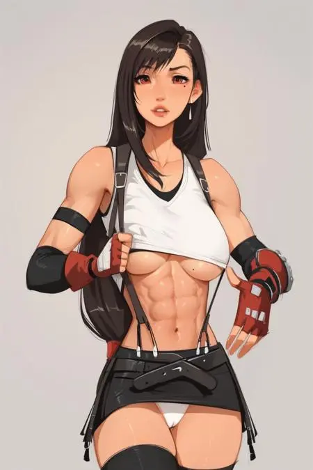 Anime,Anime Style,Girl,LoRA,SDXL