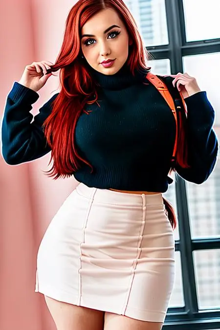 Realistic,Portrait Photography,Girl,Textual Inversion,SD 1.5