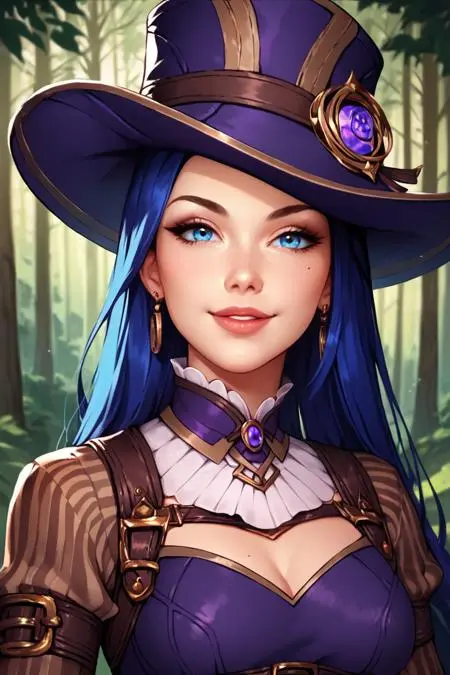 Anime,Anime Character,Girl,LoRA,SDXL