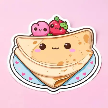 Anime,Anime,Girl,LoRA,SDXL