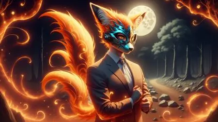 CGI style,Anime Style,Space & Scene,LoRA,SD 1.5