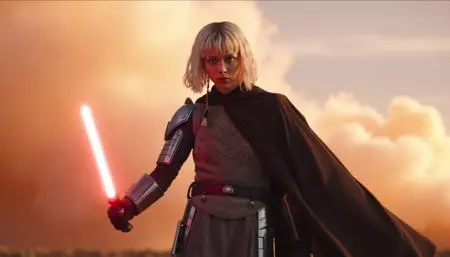 Portrait Photography,Girl,Physical/Facial feature,LoRA,FLUX.1