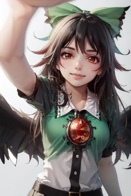 Anime,Anime Style,Girl,LoRA,SD 1.5