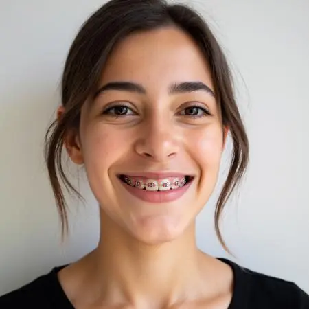 Portrait Photography,Girl,Style Boost,LoRA,FLUX.1