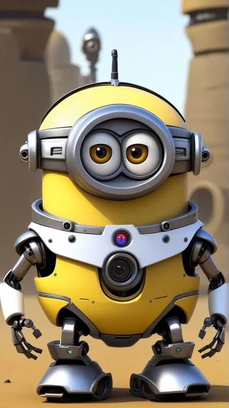 CGI style,Anime Character,Object Enhance,LoRA,SDXL