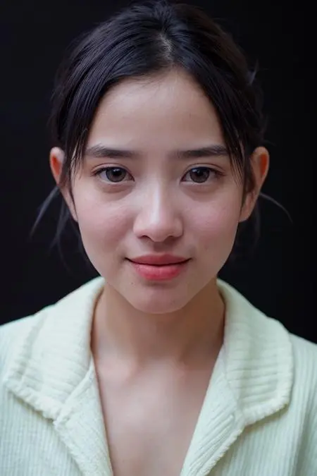 Realistic,Portrait Photography,Girl,LoRA,SD 1.5